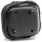 Anchor Industries Chev V6 3.4 97-91/Olds V6 3.4 96-91/Pont Motor Mount, 2555 2555 - alternate 1